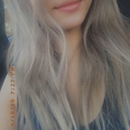 Free access to heyitsjane Leaks OnlyFans 

 profile picture