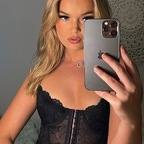 Download heyitslyd OnlyFans videos and photos for free 

 profile picture