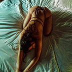 Download heyjaybby OnlyFans videos and photos for free 

 profile picture