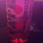 heylaura OnlyFans Leaked Photos and Videos 

 profile picture