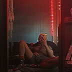 JayJay Rivera heyoitsjayjay Leak OnlyFans 

 profile picture