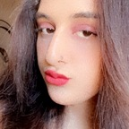 persian baby (heyotinan) Leaks OnlyFans 

 profile picture