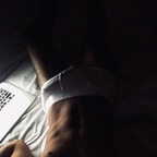 heysantana OnlyFans Leaks 

 profile picture