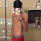 Free access to (@heytherejo) Leaks OnlyFans 

 profile picture
