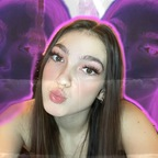 Onlyfans leak heyybabess 

 profile picture