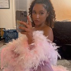 Download heyyyhira OnlyFans leaks for free 

 profile picture