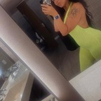 heyyyitssneeshaa OnlyFans Leaked 

 profile picture