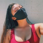 Zee (@heyzeeann) Leaks OnlyFans 

 profile picture