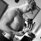 hfalfie (Alf) OnlyFans Leaked Content 

 profile picture