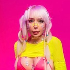 hheadshhot OnlyFans Leaked Photos and Videos 

 profile picture