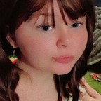 Onlyfans leaked hhoodiethief 

 profile picture