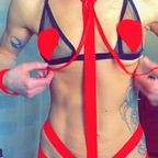 Download hi_9aim4me OnlyFans leaks for free 

 profile picture