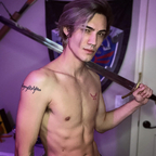 hi_im_kip (Kip) free OnlyFans Leaks 

 profile picture