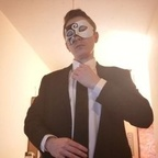 hi_its_mrb (Hi its MrB) free OnlyFans Leaked Videos and Pictures 

 profile picture