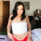 Free access to (hibabyty) Leaked OnlyFans 

 profile picture