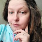 hiccupgirl OnlyFans Leak 

 profile picture