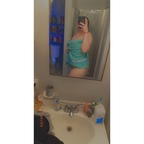 hiddenunikorn (shaaaaii) free OnlyFans Leaks 

 profile picture