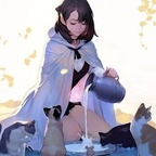 Onlyfans leak hidori 

 profile picture