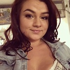 Download high.ly.motivated OnlyFans videos and photos for free 

 profile picture