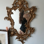 highhstar (★ R ★) free OnlyFans Leaked Content 

 profile picture