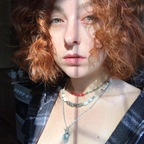 juicy pie highjuicypie Leaks OnlyFans 

 profile picture