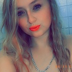 Highlifebae3 (@highlifebae3) Leaks OnlyFans 

 profile picture