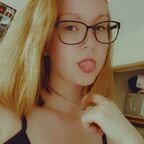 highlyreneexx OnlyFans Leak 

 profile picture