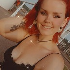 Femke Wouters (highv0ltage) Leaked OnlyFans 

 profile picture