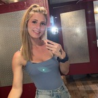 hihannahfree22 OnlyFans Leaks 

 profile picture