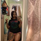 Download hiiipowrrr OnlyFans videos and photos for free 

 profile picture