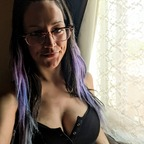 Onlyfans leaks hiimerinlul 

 profile picture