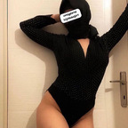 Onlyfans leaked hijabbgirl 

 profile picture