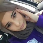 Download hijabhippy OnlyFans videos and photos for free 

 profile picture