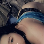 hikariyumi20 OnlyFans Leaked Photos and Videos 

 profile picture