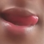 hikkaduwa-kolu-kella (Gimhan) free OnlyFans Leaked Content 

 profile picture