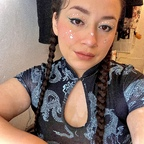 hilariii96 (Hilari) free OnlyFans Leaked Content 

 profile picture