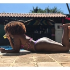 hilarysbanks1 (Big Black Ass) OnlyFans Leaks 

 profile picture