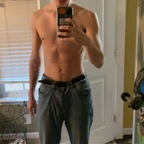 hiles (Brogan) OnlyFans content 

 profile picture