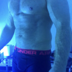 hillbillylover OnlyFans Leaked 

 profile picture