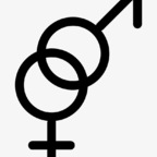 himandherofficial OnlyFans Leaks 

 profile picture