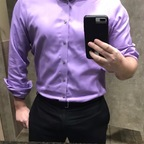 Onlyfans leak himbo_hubby 

 profile picture