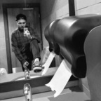 himdaltonn (Sugar Daddy Long Legs™️) OnlyFans Leaked Pictures and Videos 

 profile picture