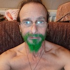 Himeros (@himeros63) Leaked OnlyFans 

 profile picture