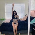 Download hinataaaa OnlyFans content for free 

 profile picture