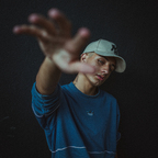 hincapie.07 (Juan Jose Hincapie) OnlyFans content 

 profile picture