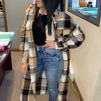 hinge920 OnlyFans Leaks 

 profile picture