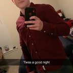 Free access to (hinged) Leaked OnlyFans 

 profile picture