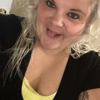 Onlyfans leaks hipabby101 

 profile picture