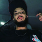 Download hippienudist OnlyFans videos and photos for free 

 profile picture