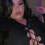 hippieslooot OnlyFans Leak 

 profile picture